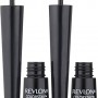Revlon ColorStay Liquid Liner - Течна очна линия