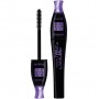 Bourjois Twist Up the Volume Mascara Black Balm Edition 22 - Спирала за обемни мигли 22