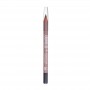 SEVENTEEN Longstay Eye Shaper Молив за очи