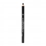 SEVENTEEN Молив за очи Super Smooth Waterproof & Longstay