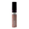 SEVENTEEN Гланц за устни SHINEFUL Liquid Color