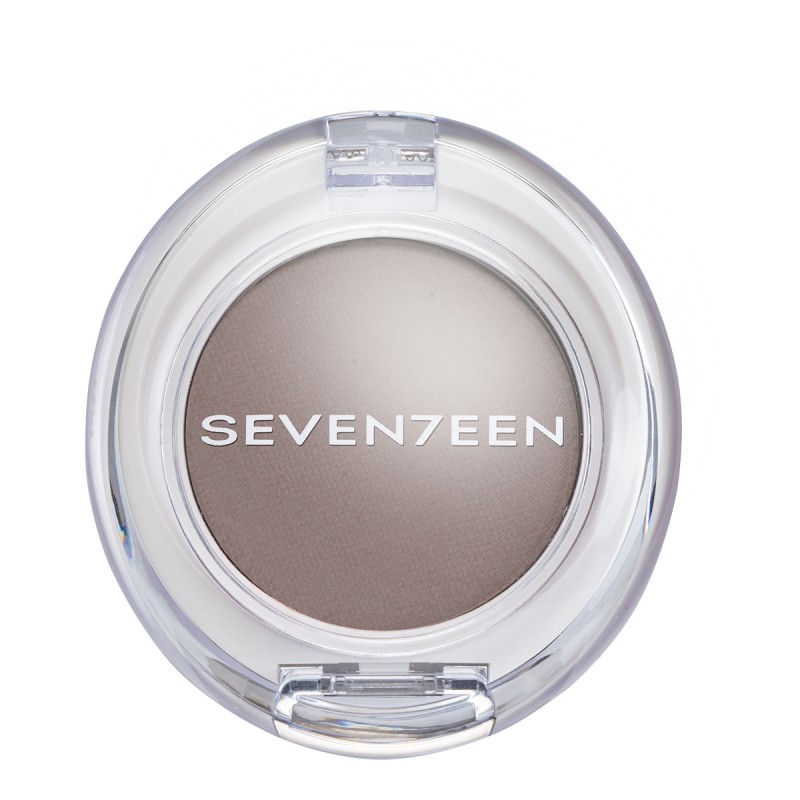 SEVENTEEN Сенки за очи Silky Shadow Base