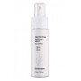 SEVENTEEN Фиксиращ спрей за грим Mattifying Setting Mist 