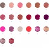 SEVENTEEN Гланц за устни SHINEFUL Liquid Color