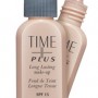 SEVENTEEN фон дьо тен Time Plus