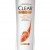 Clear Anti-Hair Fall Шампоан против пърхот за изтощена коса