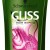 Gliss Bio-tech Restore Възстановяващ шампоан за изтощена коса