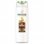 Pantene Pro-V Oil Therapy Шампоан маслена терапия 250мл