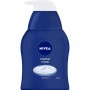 Nivea Creme Care Течен сапун 250мл