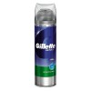 Gillette Series Conditioning Shave Gel Мъжки гел за бръснене 200мл