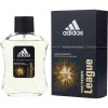 Adidas Victory League EDT Мъжка тоалетна вода 100мл