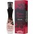 Christina Aguilera By Night EDP Дамски парфюм