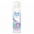 Gillette Venus Satin Care Дамски гел за бръснене за суха кожа 200мл