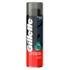 Gillette Shave Gel Classic Гел за бръснене 200мл