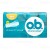 O.B. ProComfort Тампони Normal 16 бр