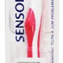 Sensodyne Sensitivity&Gum четка за зъби