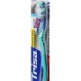 Trisa Flexible Head Soft Четка за зъби