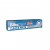 Bilka Dent Clean & White Паста за зъби с почистващ и избелващ ефект 75 мл
