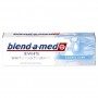 Blend-a-Med 3D Whitening Sensitive Избелваща паста за чувствителни венци 75 мл