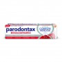 Parodontax Complete Protection Паста за зъби 75 мл