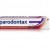 Paradontax Ultra Clean паста за зъби 75мл