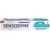 Sensodyne Advanced Clean паста за чувствителни зъби 75мл