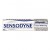 Sensodyne Whitening Паста за зъби 75 мл