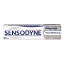Sensodyne Whitening Паста за зъби 75 мл