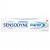 Sensodyne Rapid Relief паста за зъби 75 мл