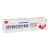 Sensodyne Sensitivity & Gum Паста за зъби 75 мл