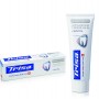 Trisa Perfect White Избелваща паста за зъби 75 мл