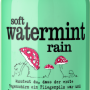 Treaclemoon Soft Watermint Rain Душ гел за тяло с прохладен аромат на мента 500 мл