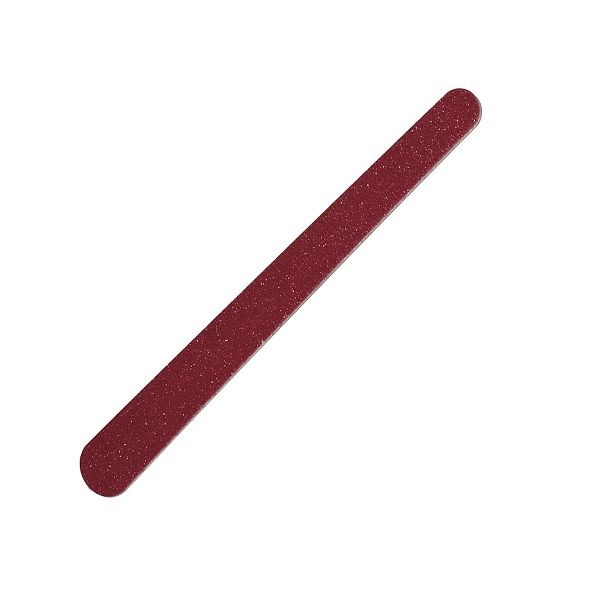 Magnum Пясъчна пила 087, 10броя , 12см