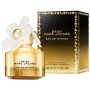 Marc Jacobs Daisy Eau So Intense EDP Дамски парфюм