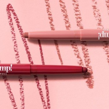 PUPA VAMP! LIPFULL