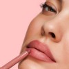 PUPA VAMP! LIPFULL