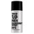 Carolina Herrera 212 Vip Men Део спрей за мъже 150мл
