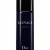 Dior Sauvage Мъжки део спрей 150мл
