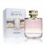 Boucheron Quatre Le Parfum Femini EDP Дамски парфюм 100 ml