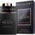 Bvlgari Man in Black EDP Мъжки парфюм 100мл