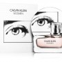 Calvin Klein Women EDP Дамски парфюм 