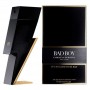 Carolina Herrera Bad Boy EDT Мъжка тоалетна вода 