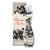 Christina Aguilera EDP Дамски парфюм