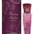 Christina Aguilera Violet Noir EDP Дамски парфюм