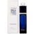 Dior Addict EDP Дамски парфюм