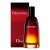 Dior Fahrenheit EDT Тоалетна вода за мъже