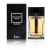 Dior Homme Intense EDP Мъжки парфюм 100мл