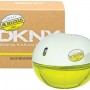 DKNY Be Delicious EDP Дамски парфюм