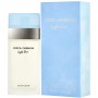 Dolce & Gabbana Light Blue EDT Дамска тоалетна вода