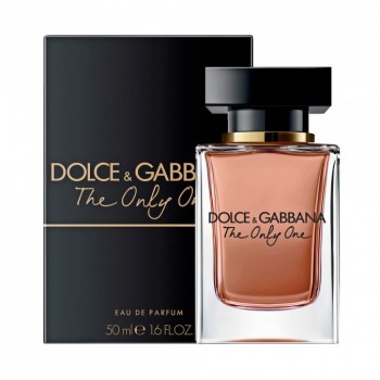 Dolce & Gabbana The Only One EDP Дамски парфюм